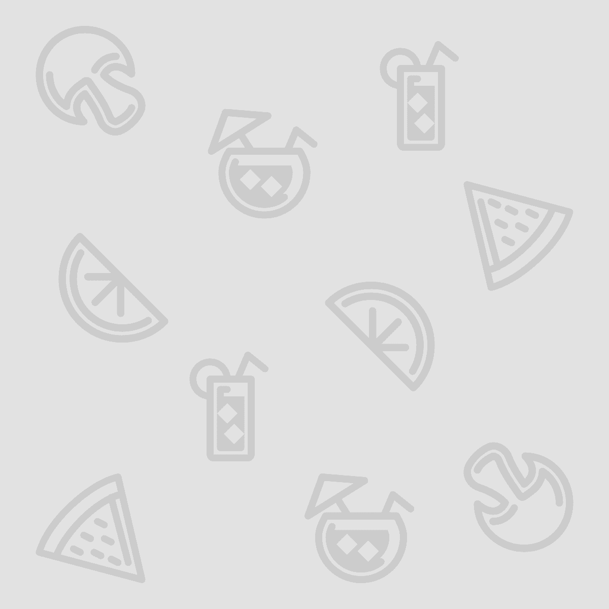 Jollibee Store Photo jollibee-store-photo